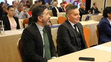 Asamblea GELSA